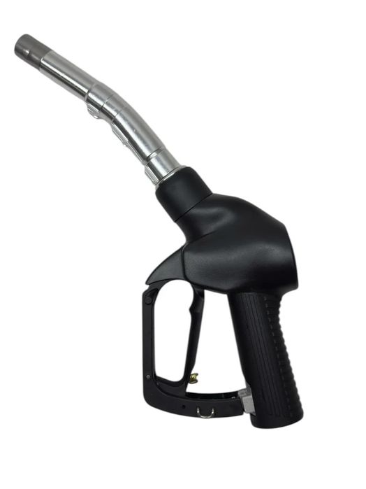 Кран раздаточный ZVA DN 16 3 M