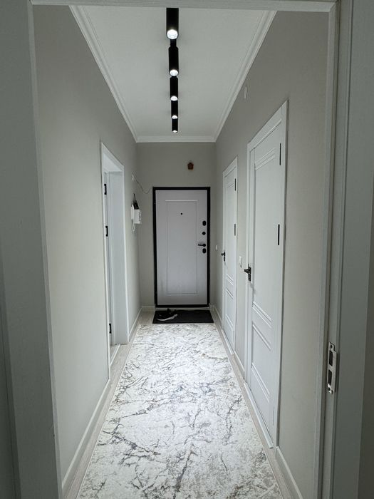 2 xonali uy sotiladi bektemir musaffo maskandan