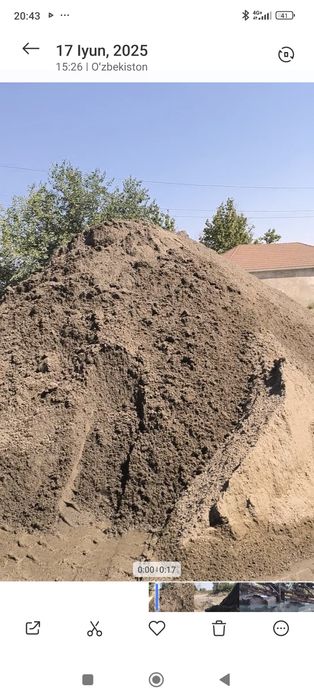 Klasifikator pisomoyka класификатор