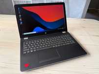 HP! A6-9220! 8ГБ! Видео 2ГБ