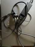 Vand Laptop ,functioneaza perfect