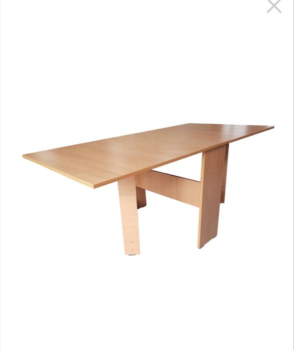 Masă pliantă- stare foarte bună