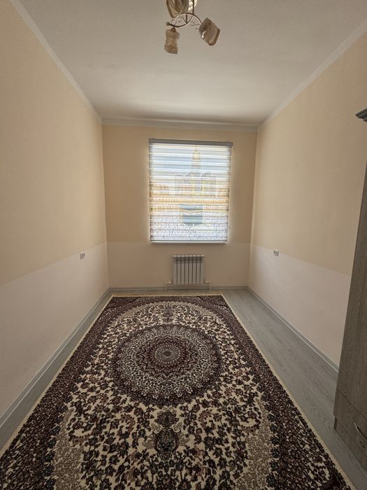 Срочна уй узок муддатга ижарага берилади факат оилага