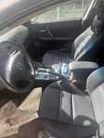 Продам автомобиль mazda 6