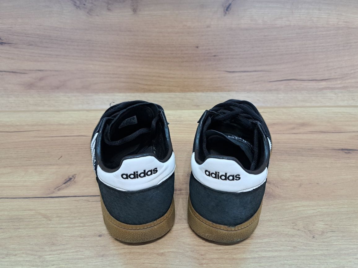 Adidas Spezial A