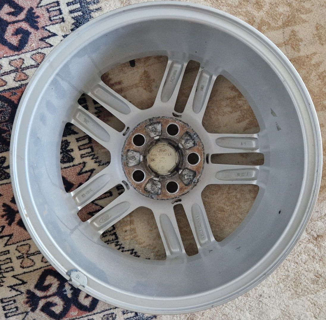 Джанти за Форд 16"