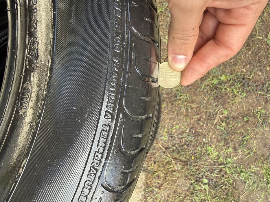 Anvelope vara, 185/65/R15