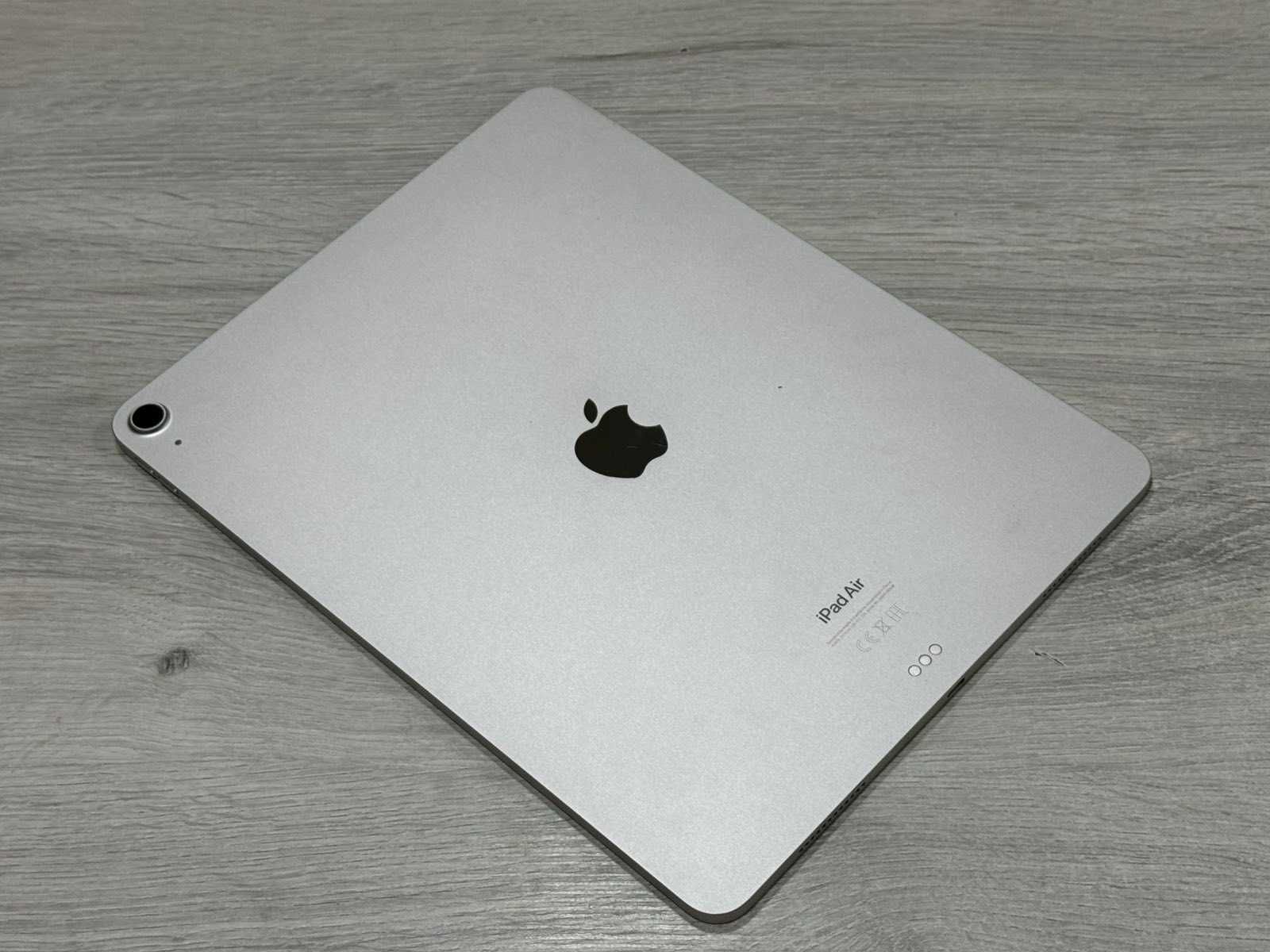 Apple iPad Air 6 M2 13inch 128GB / 100%Battery Health с Гаранция