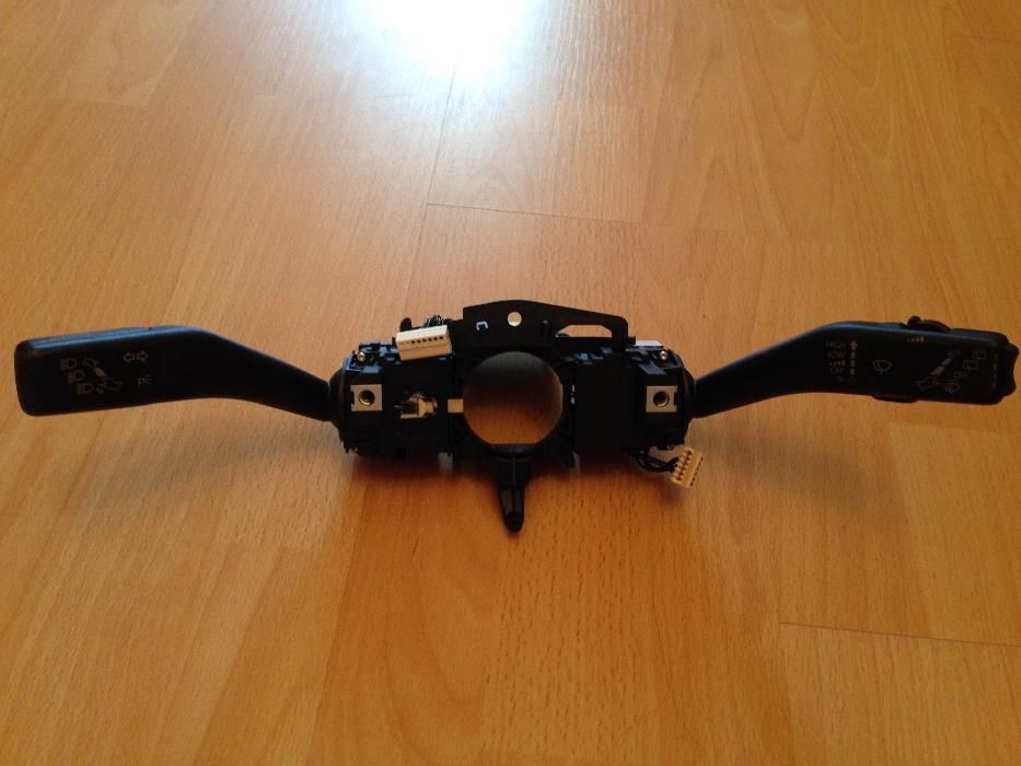 Vand manete comenzi 5K0953613L/5k0953507AS