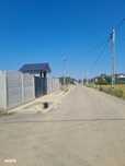 Teren Intravilan Str Prunilor Smeura