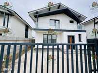 „Spațiu și Confort în Comuna Berceni – Casă 5 Camere, 350 mp| 154.900