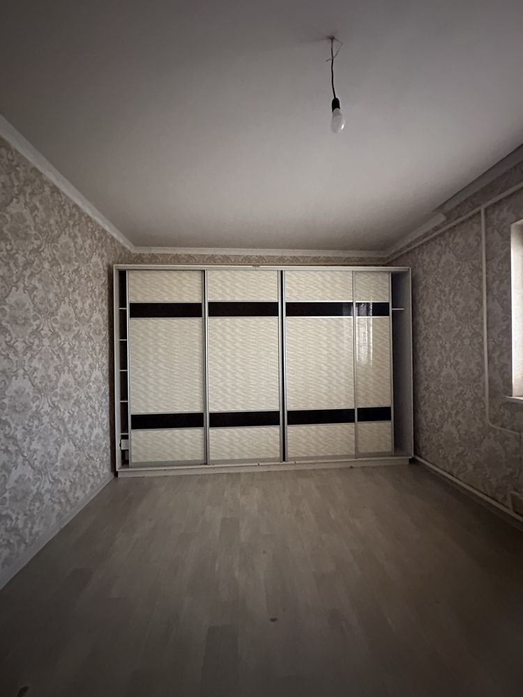Продам срочно б/у
