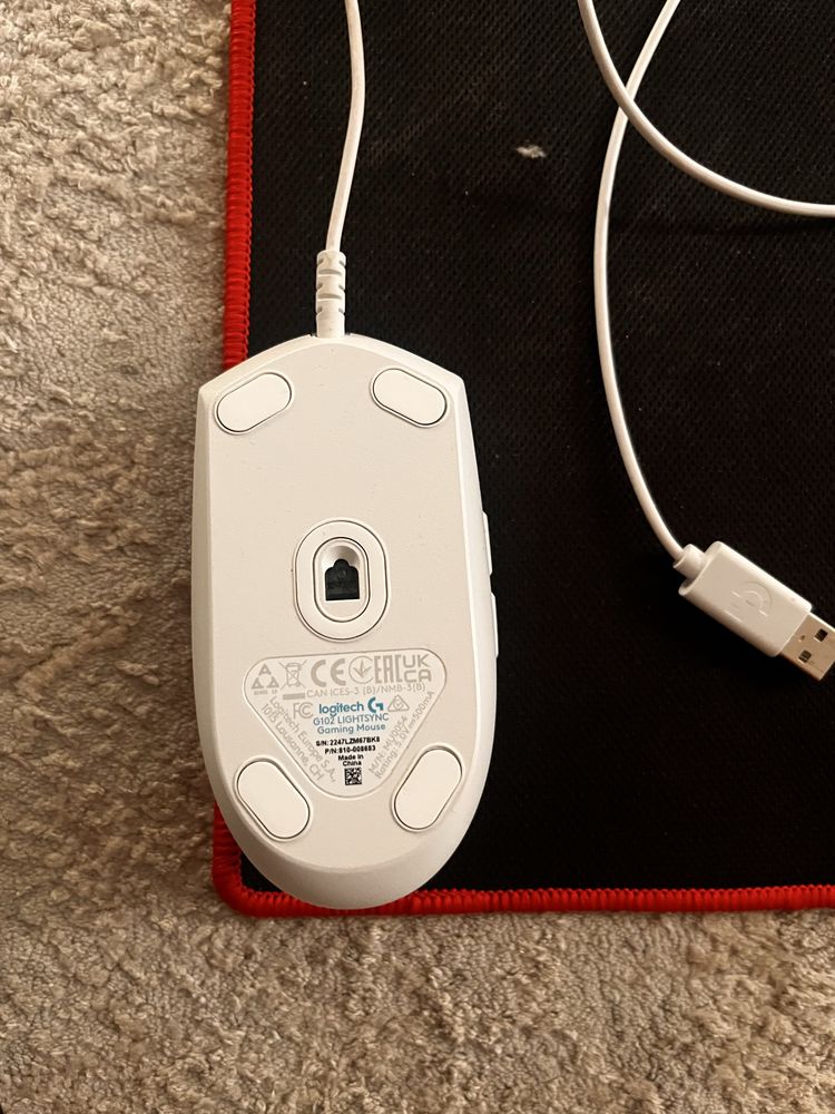 Игровой набор куллер zalman наушники hyperx cloud2 мышь logitech g104