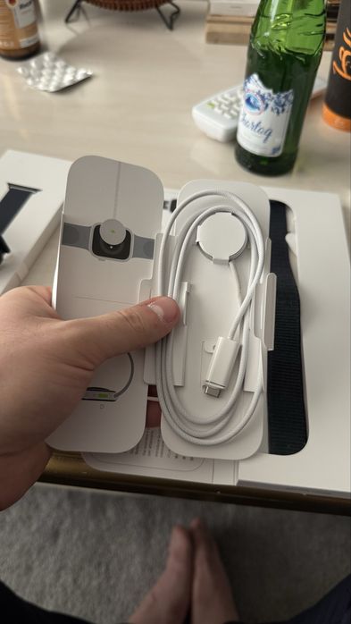 Apple Watch series 9 41mm