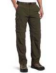 Pantaloni Columbia XL 36