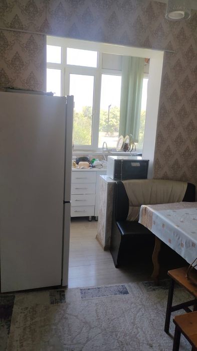 Сдам 2 х комнатную микрайоне Север
