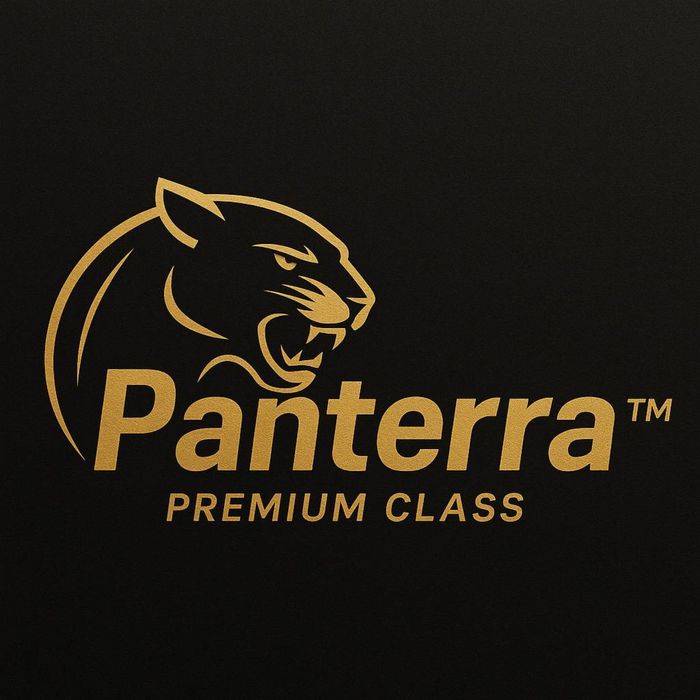 Leksan va monolit rus kaz rasmiy diller