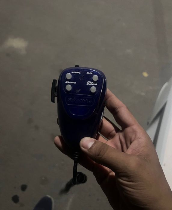 ELENA SMERCH  1 ta karne