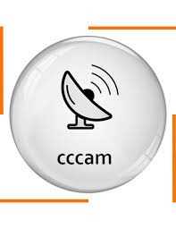 Server CCcam Receptoare