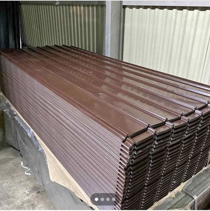 Tabla cutata de la cel mai mici preturi cu transport gratuit