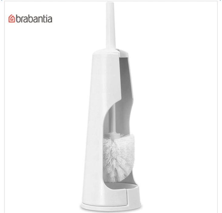 Четка за тоакетна Brabantia