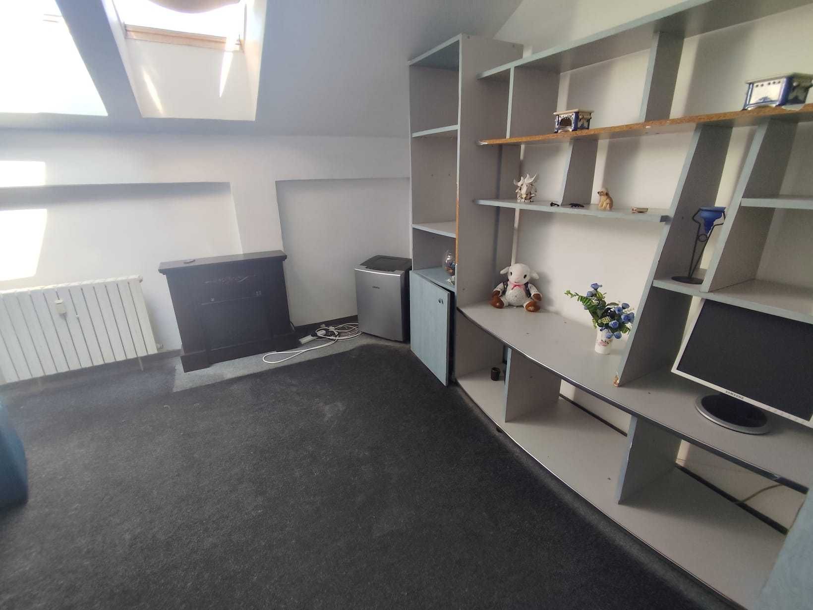 Apartament o camera Targoviste , Micro 3