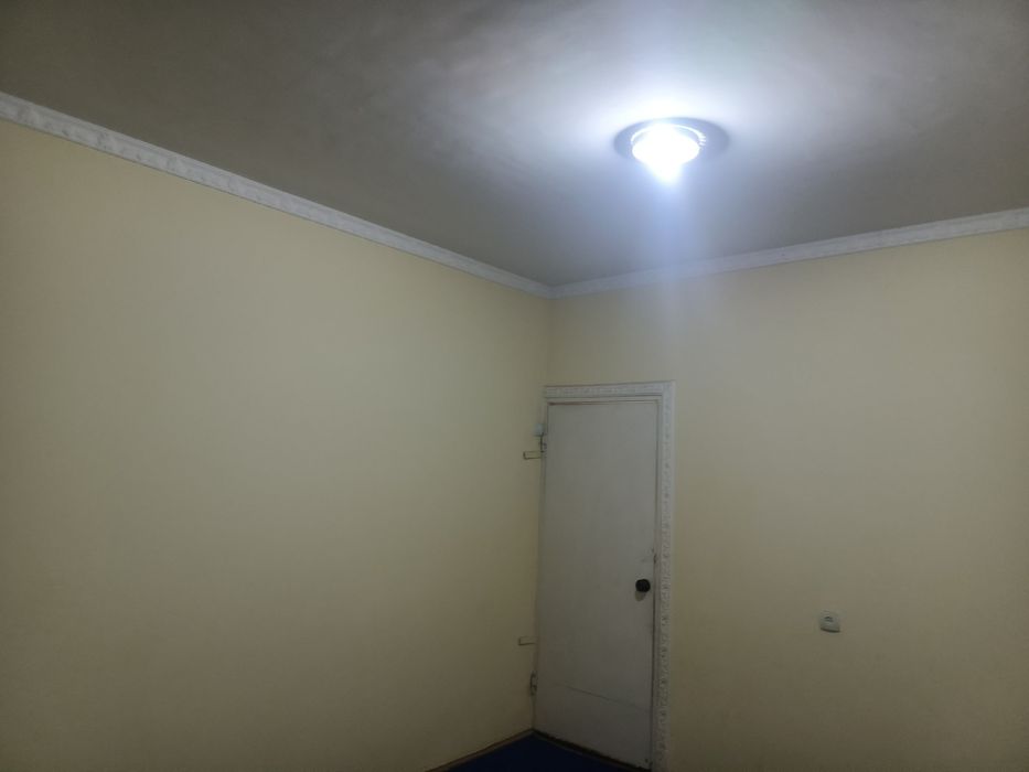 2 xona kvartera ijaraga/qarshi kvartera ijaraga