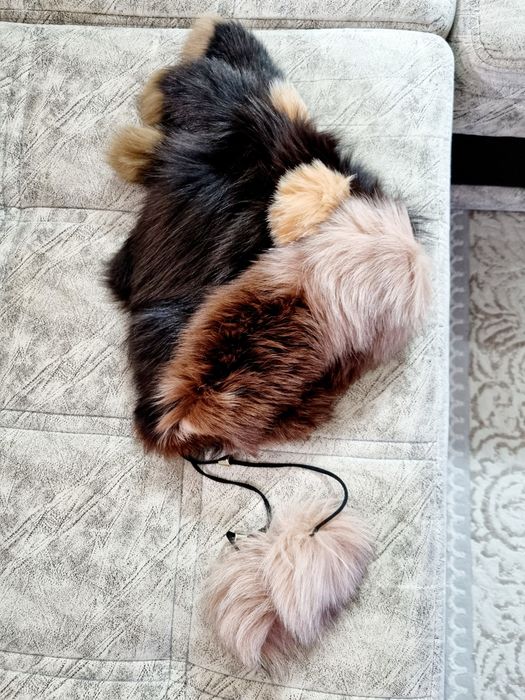 Одежда для девочек