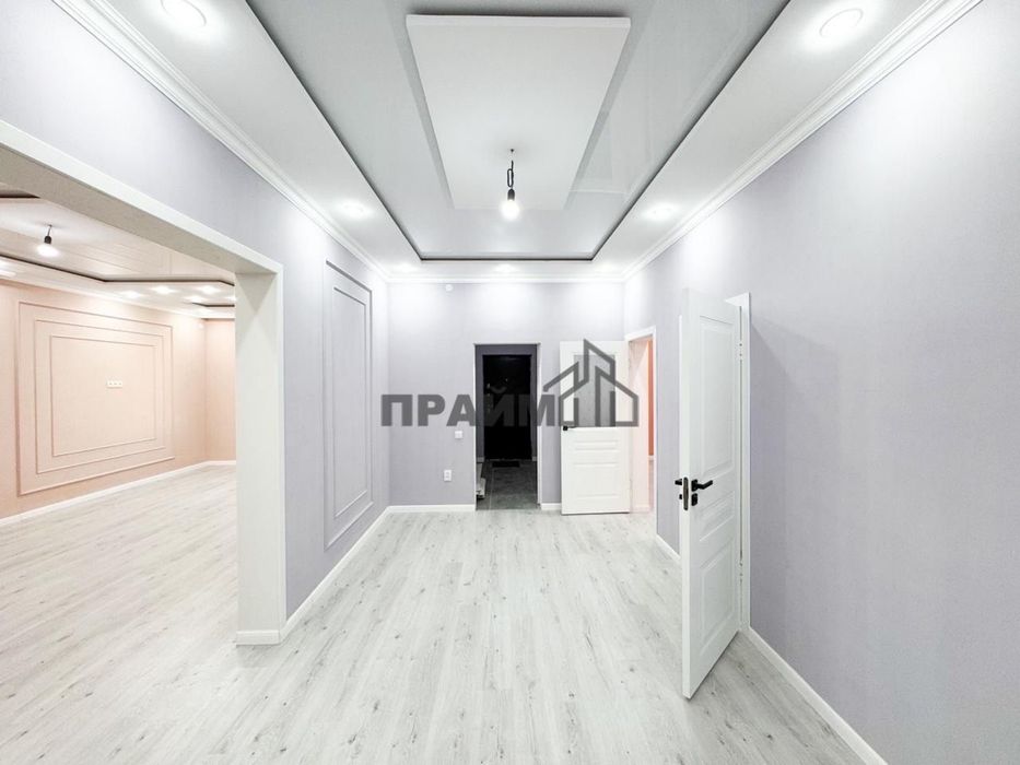 ПРОДАМ 4Х. дом Жастар1 (Ринат ПРАЙМ)