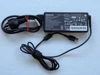 Alimentator Lenovo 135W 20V 6,75A