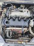 Motor Complet fara Anexe Fiat Bravo 1.9 JTD 192A8000 120 cp 88 kw