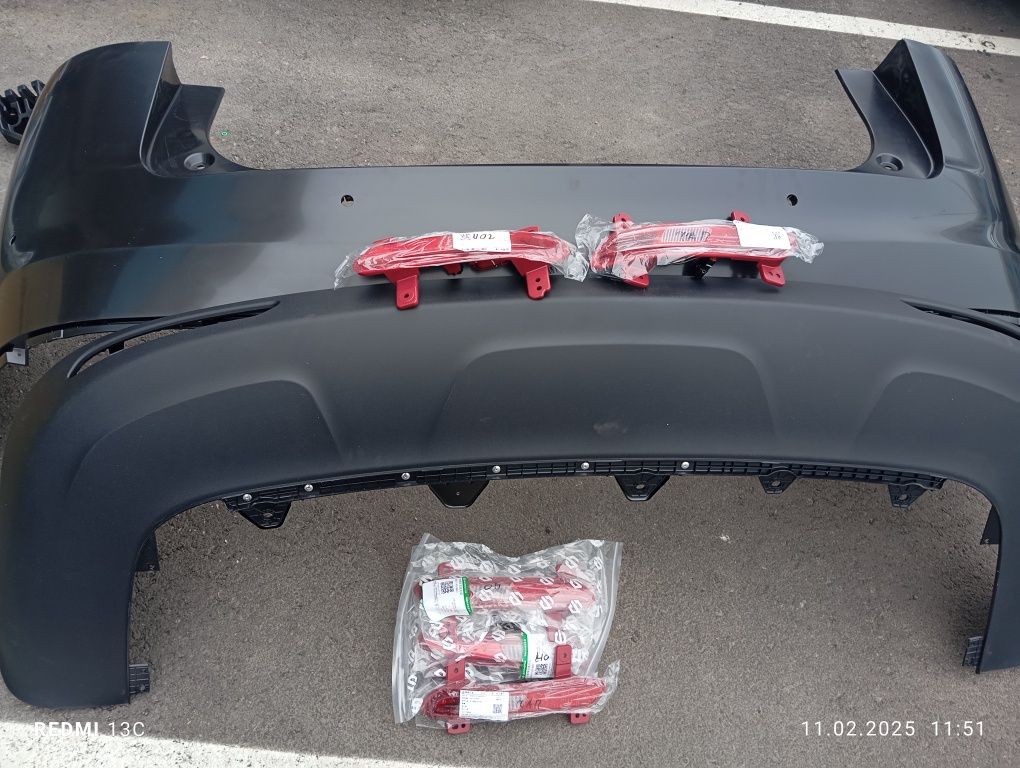 LEAPMOTOR c16 c10 avta zapchast