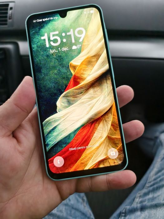 Vând sau Schimb Samsung Galaxy A16 5G