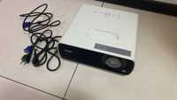 Продам проектор Sony VPL-EX100