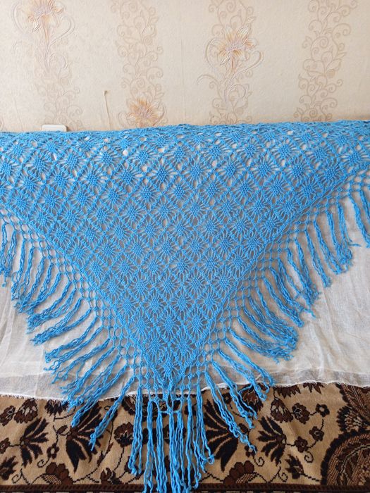 Товары для женщин.