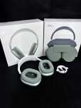 Airpods Max 1:1 original, Наушники Эйрподс макс, Наушники Айрподс макс