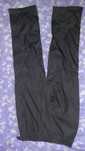 Pantalon munte, suprapantalon, Decathlon, Quecha