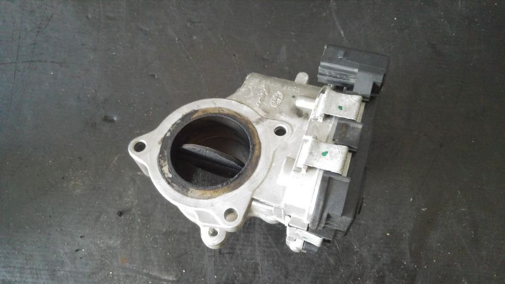 Clapeta acceleratie suzuki vitara 1.6 d 55258454 48dte3f