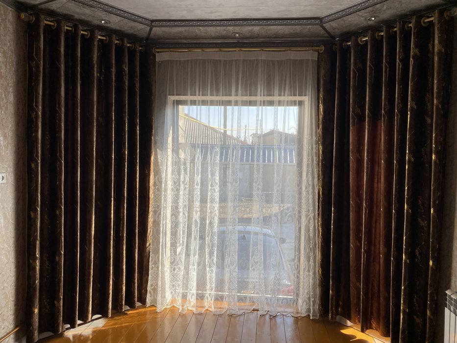 Арзон участок,срочно. 56 минг доллар. Келишилади.