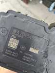 Pompa Abs Mercedes c class  w204 A2045454632