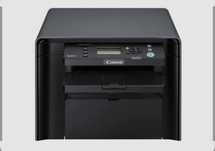 Принтер Canon mf4410