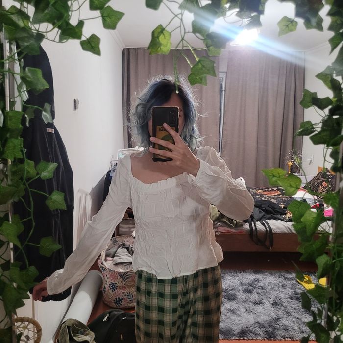 ПРОДАМ одежду дешево