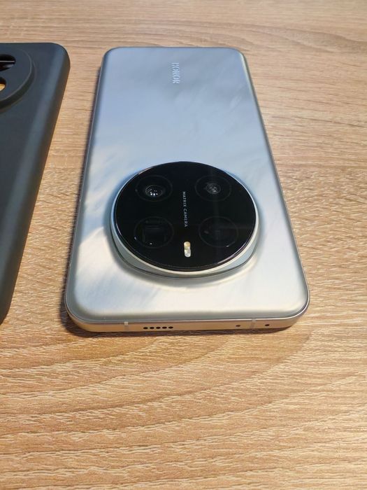 Honor Magic 7 Pro 512GB Нов