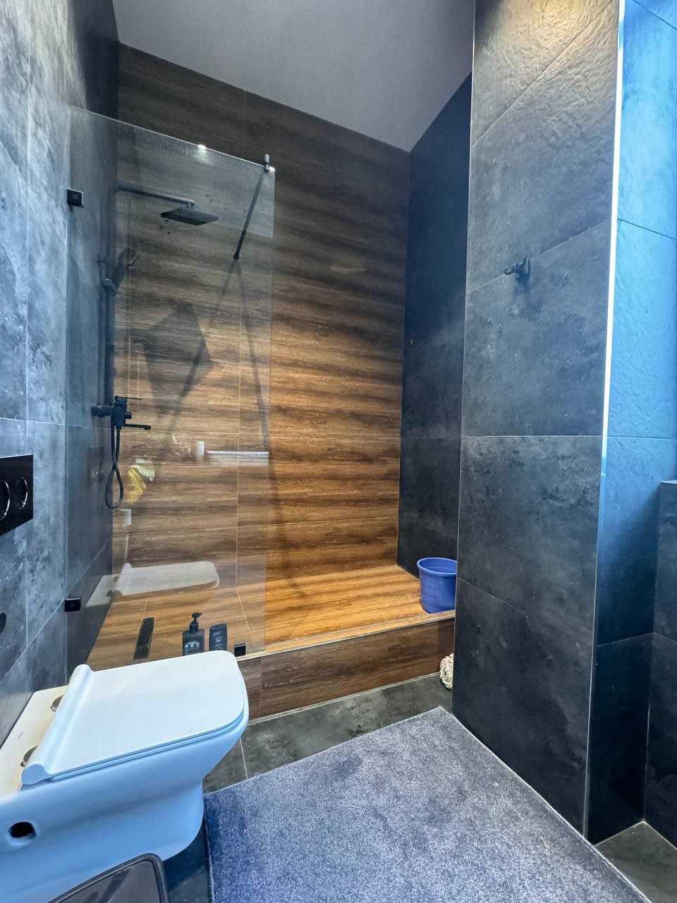 Сдается в аренду 3/3/3 напротив GRAND MIR HOTEL