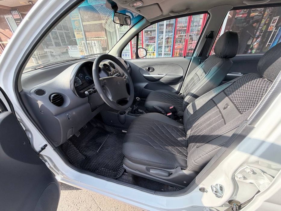 Matilda! Besi 2019 Ravon! Arendaga beriladi