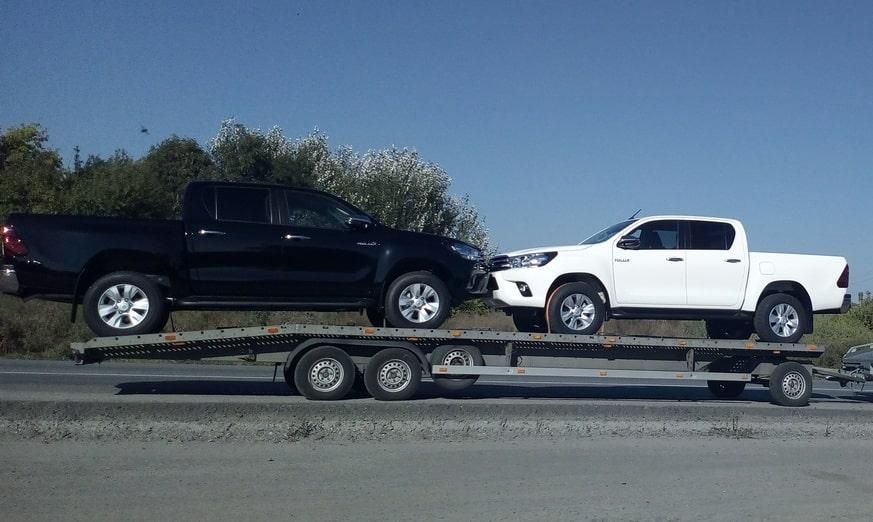 Tractări auto platforma transport asistenta (Bulgaria,Grecia,Turcia)