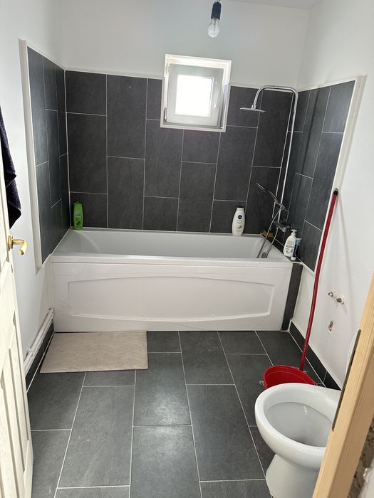 Vând apartament 2 camere