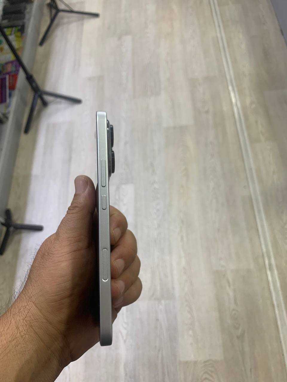 Honer 400lite 8/256 Full