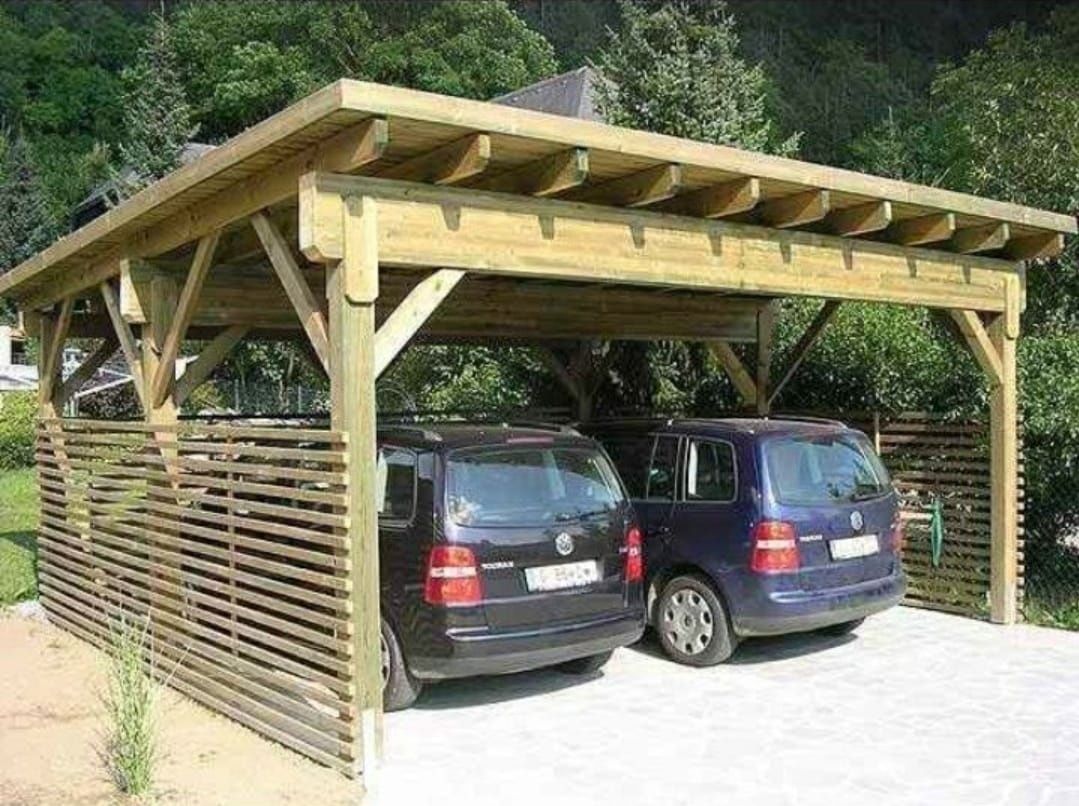 Vând Terase foișoare magazii căsuțe pergole etc