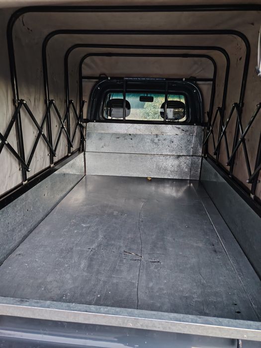 Лабо сотилади2023